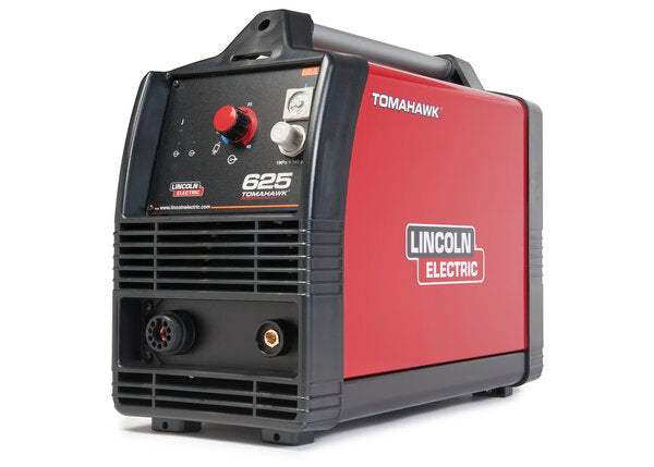 Lincoln Electric Tomahawk 625 Plasma Cutter - K2807-1