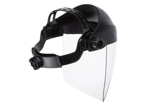 K3750-1 Face Shield