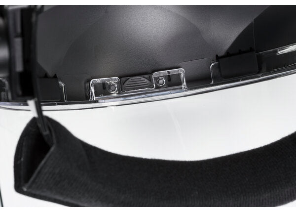 K3750-1 Face Shield