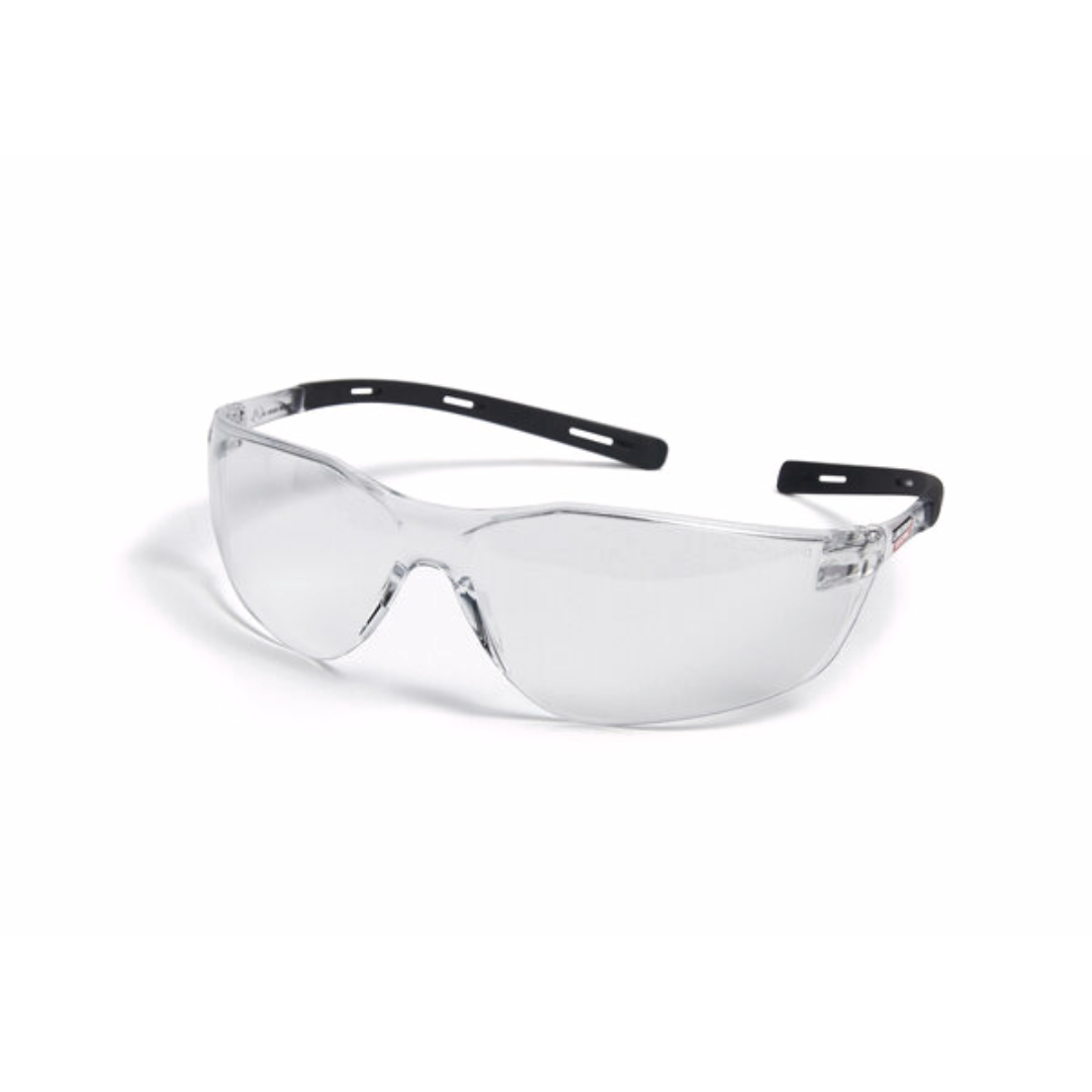 Lincoln Electric Axilite™ Safety Glasses