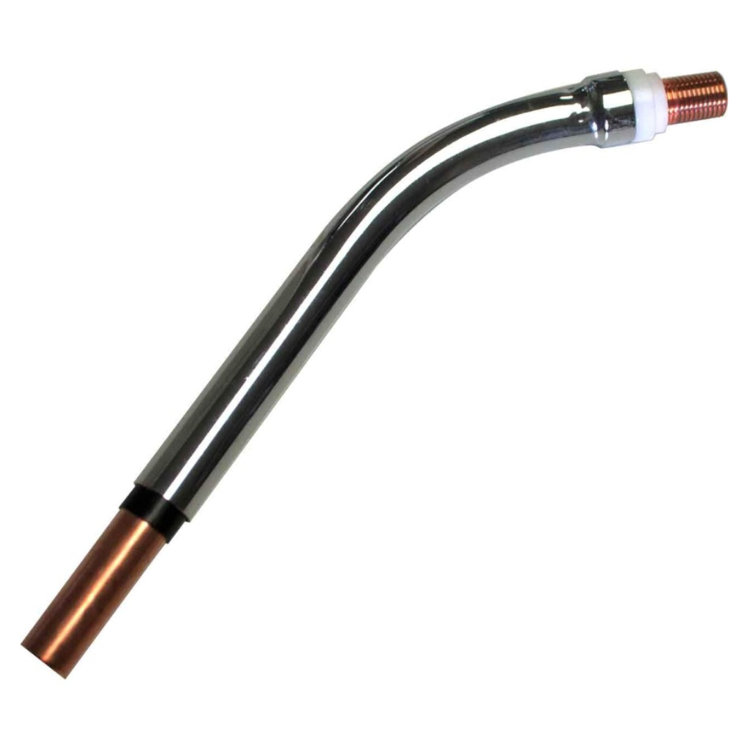 Lincoln Electric Magnum PRO Curve 400 Gun Tubes