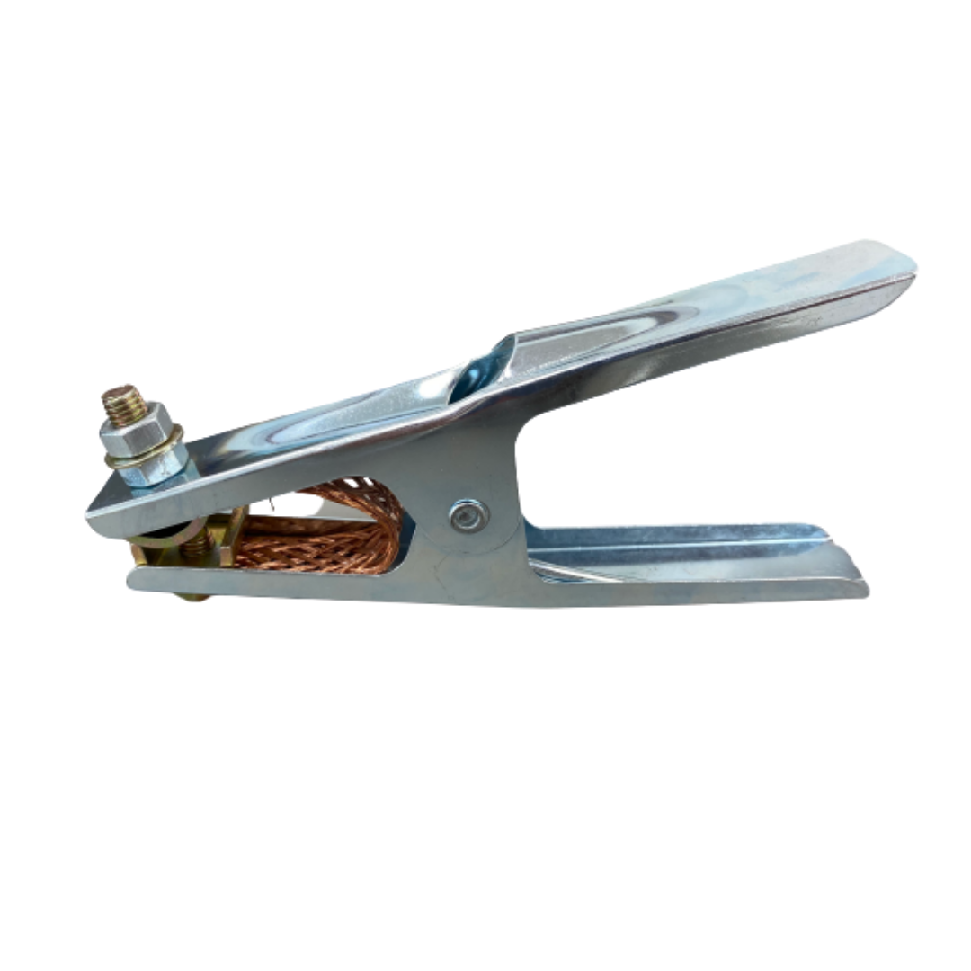 Lenco Arc-Force Ground Clamps