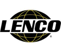 Lenco LC-40 Cable Connectors