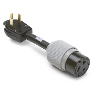 Lincoln Electric Full-KVA Adapter Kit K1816-1