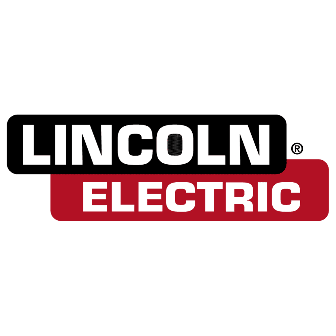 Lincoln Electric Logo