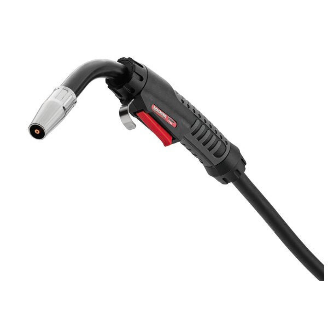 Lincoln Magnum Pro 175L MIG Welding Gun