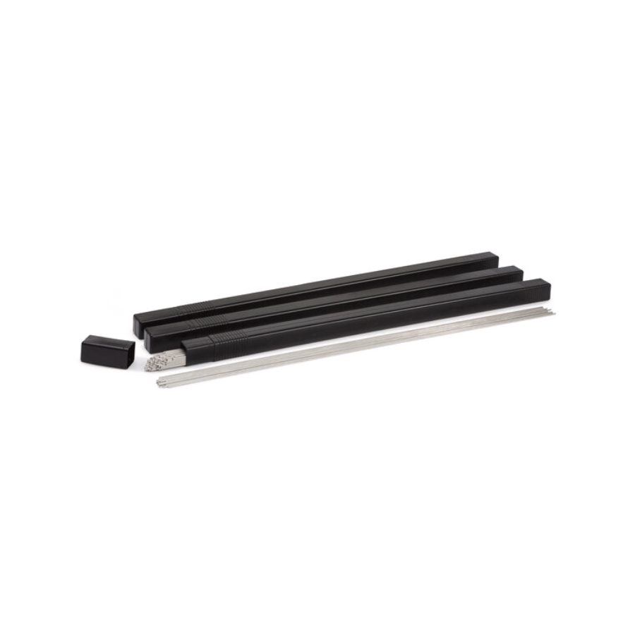 Lincoln Electric TECHALLOY® 606 ERNiCr-3 TIG Rod