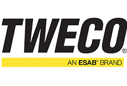 Tweco Logo