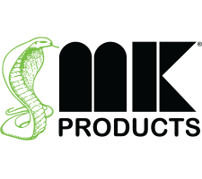 MK Products Logo