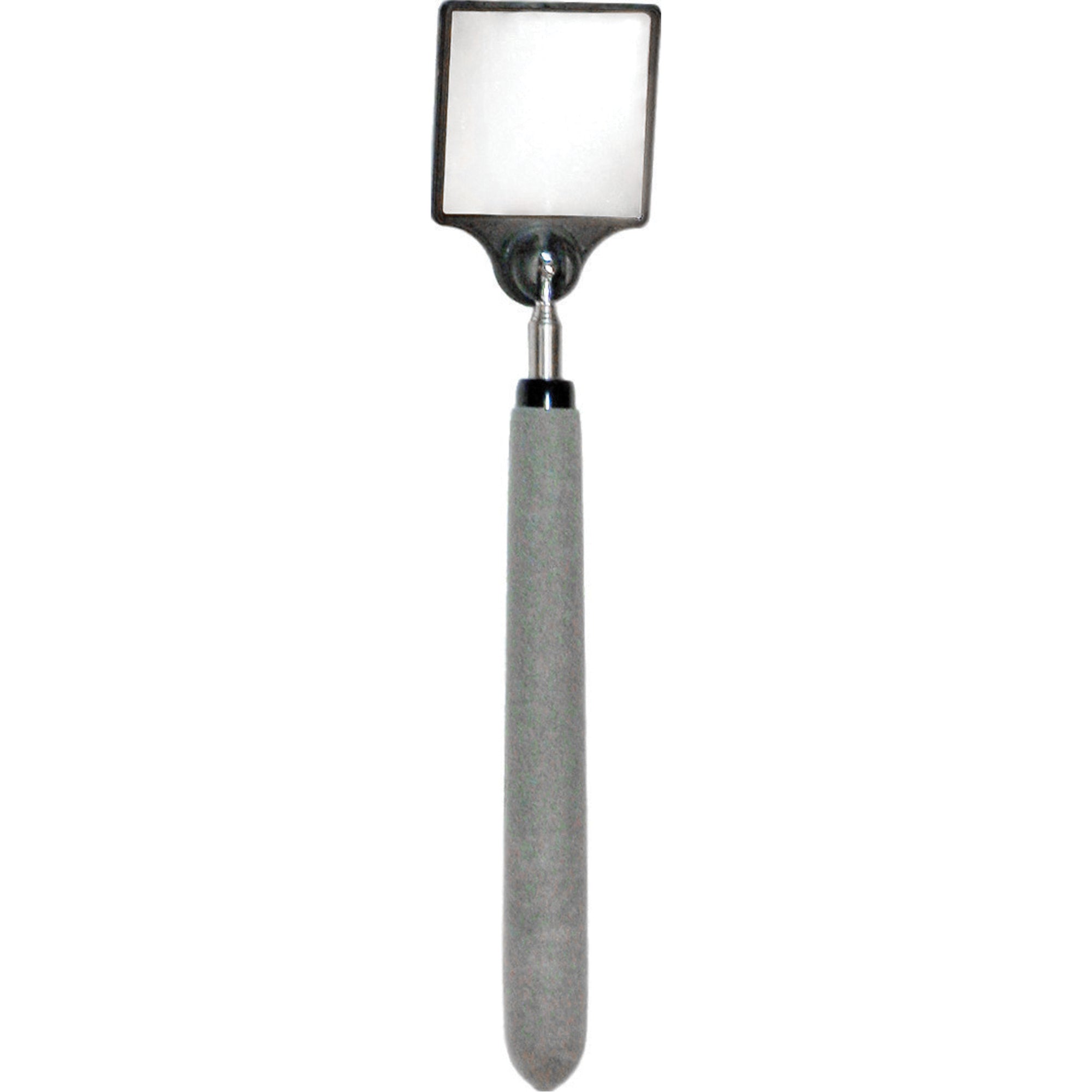 Mag-Mate Telescopic Inspection Mirror 2" x 2"