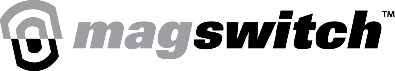 MagSwitch Logo