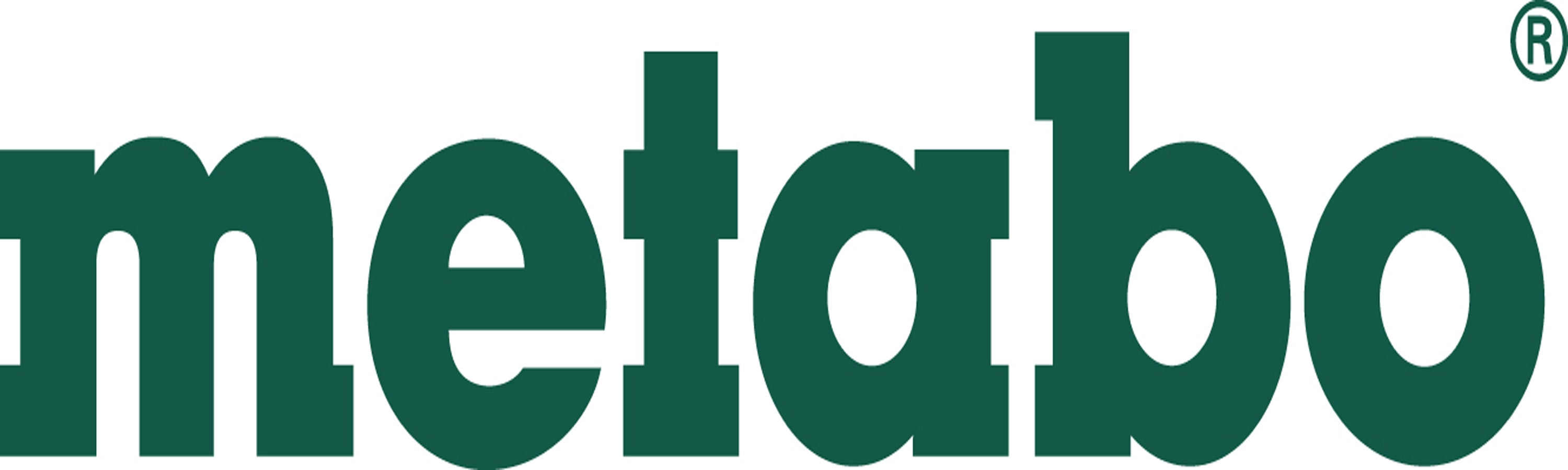 Metabo Logo