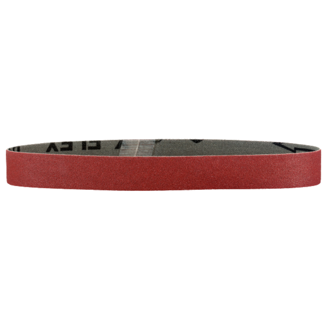 Metabo 1-9/16" x 30" ALOX Belts - 10/Pack