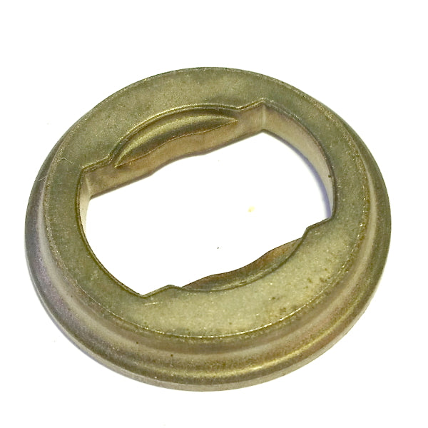 Metabo 341056940 Actuating Ring