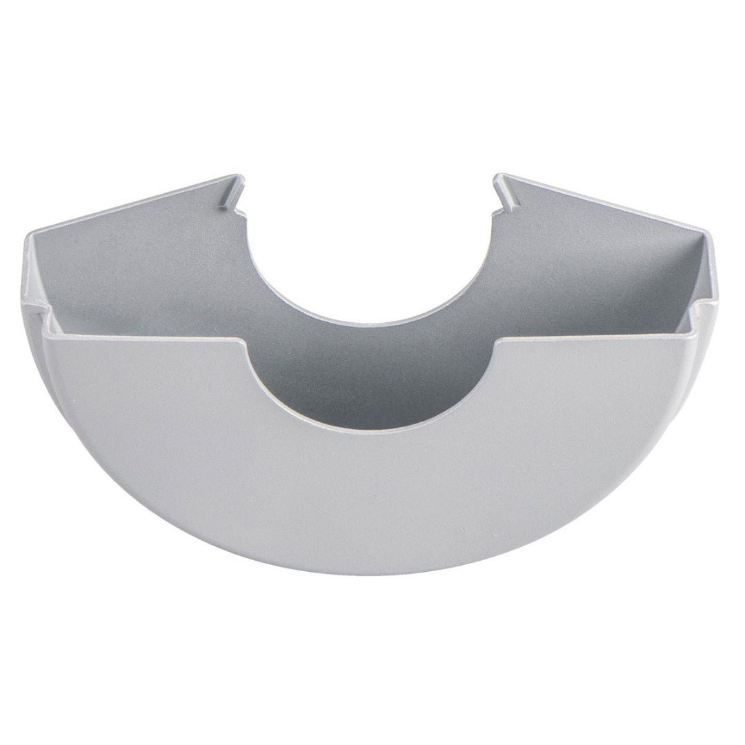 Metabo 6" Cutting Blade Disc Guard - 630378000