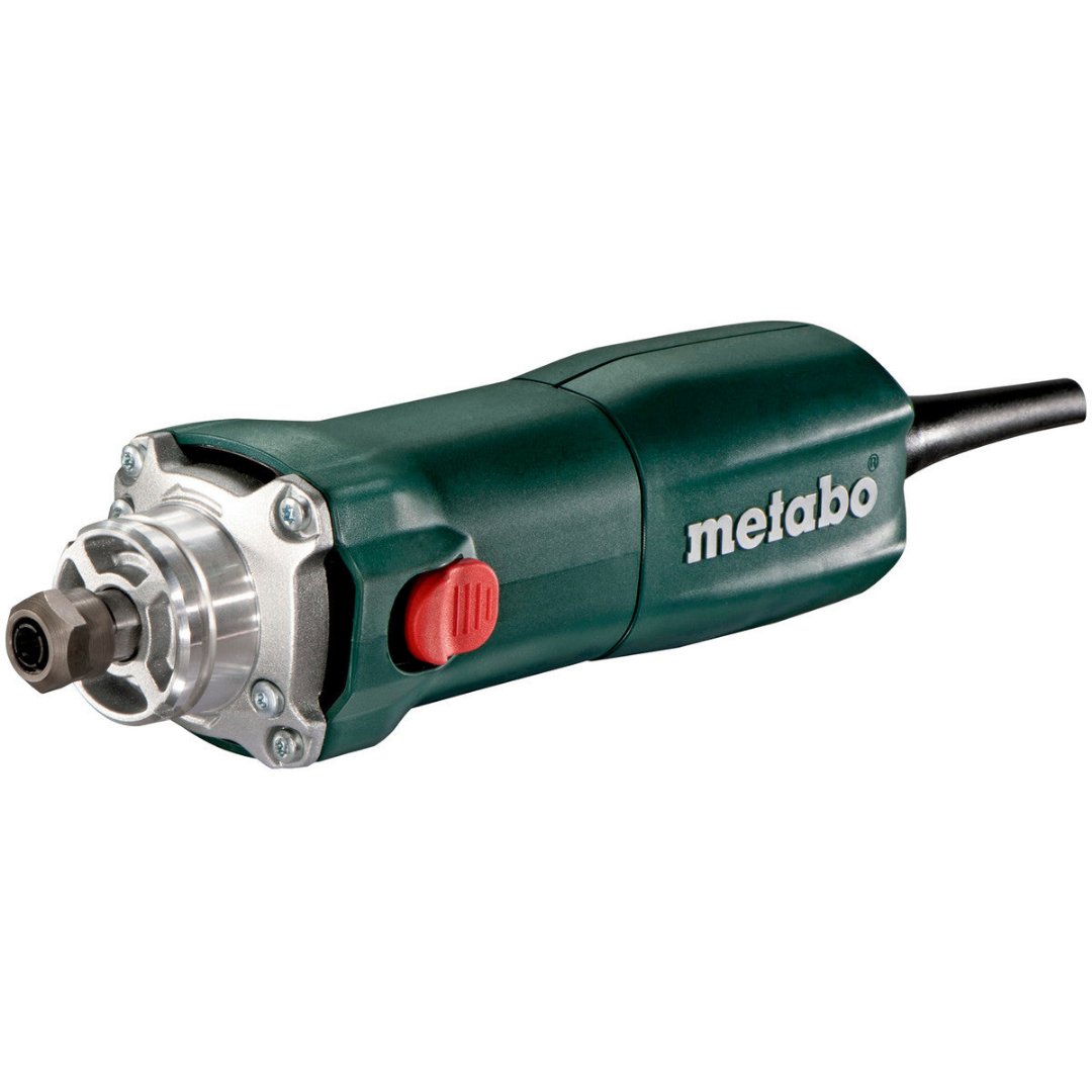 Metabo 710 Compact Die Grinder