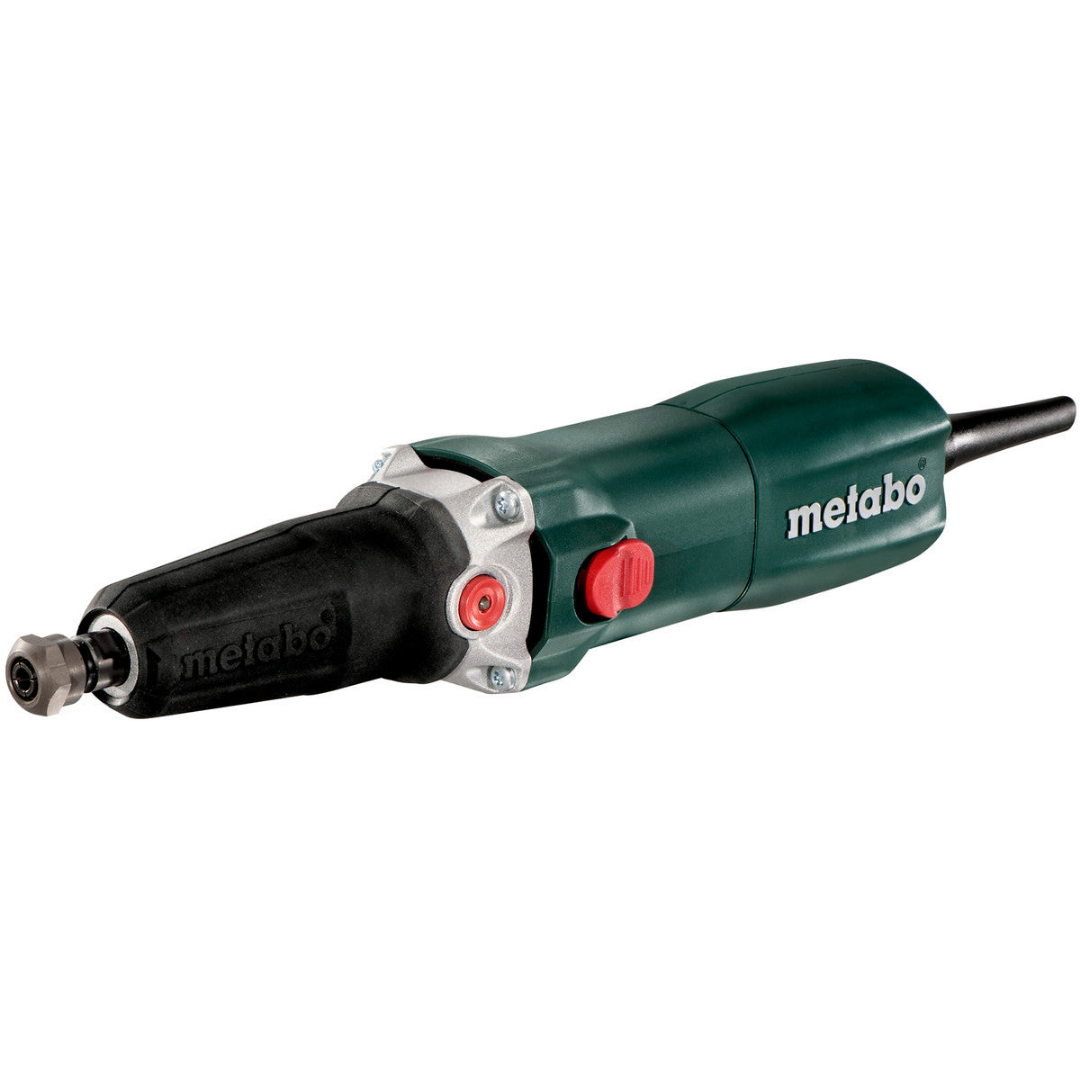 Metabo 710 Die Grinder