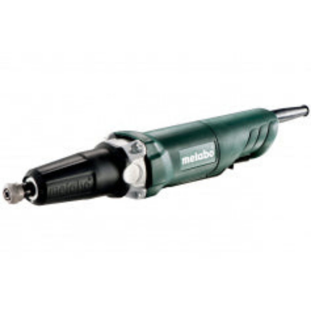 Metabo GP 400 Die Grinder