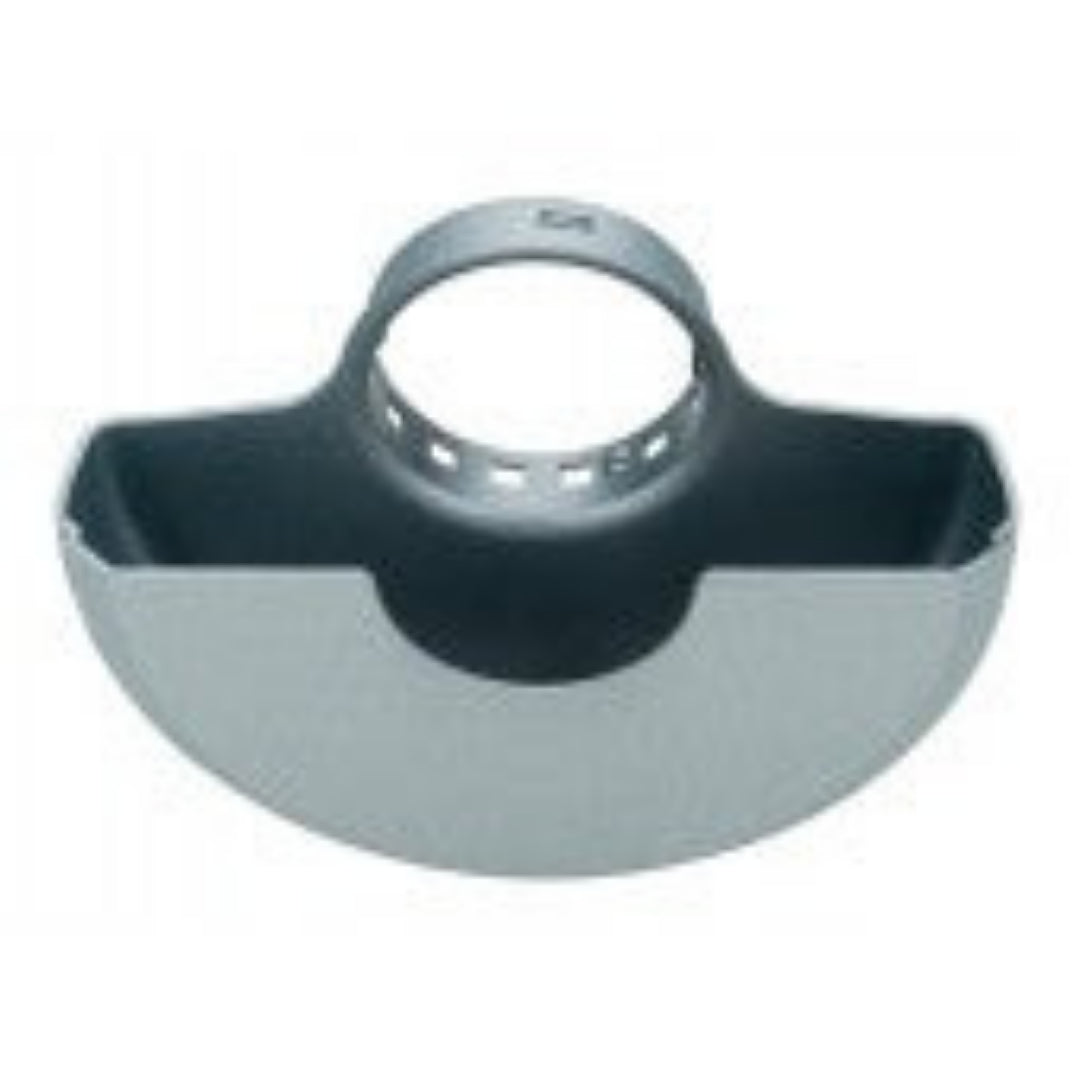 Metabo Grinder Guard for 6" Grinders - US339203050