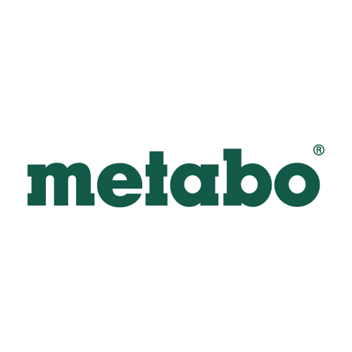 Metabo logo