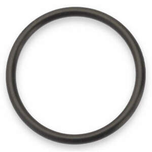 Miller Plasma O Ring 263834