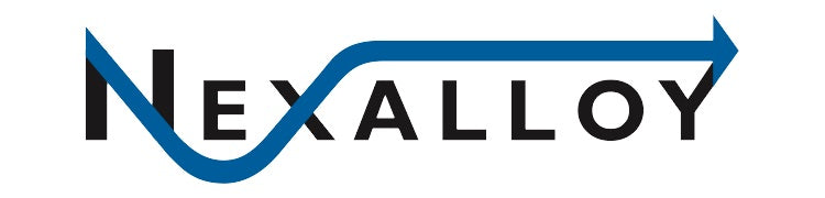 Nexalloy Logo