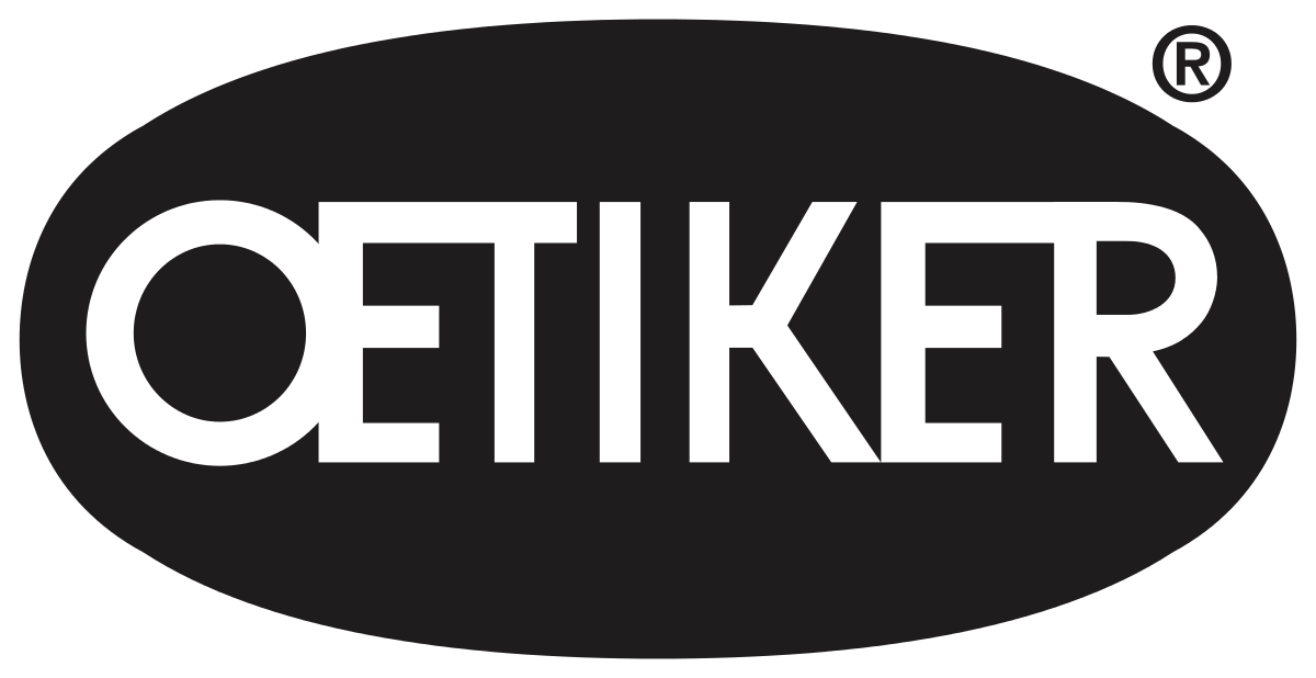 Oetiker Logo