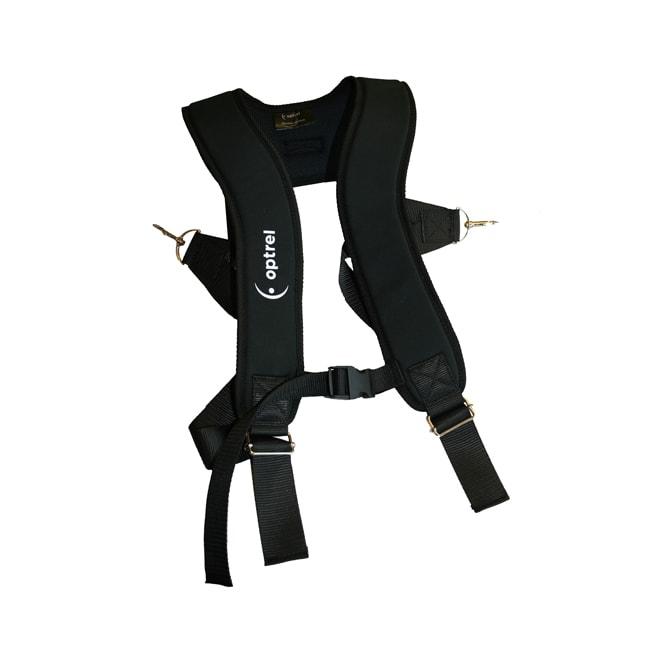 Optrel e3000 Shoulder Harness - 4551.040