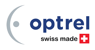 Optrel Logo