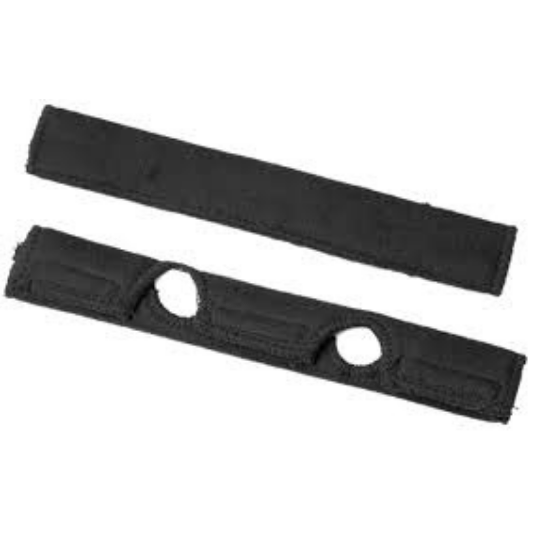 Optrel Cotton Sweatband 5004.073