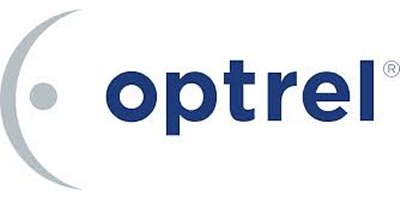 Optrel Logo