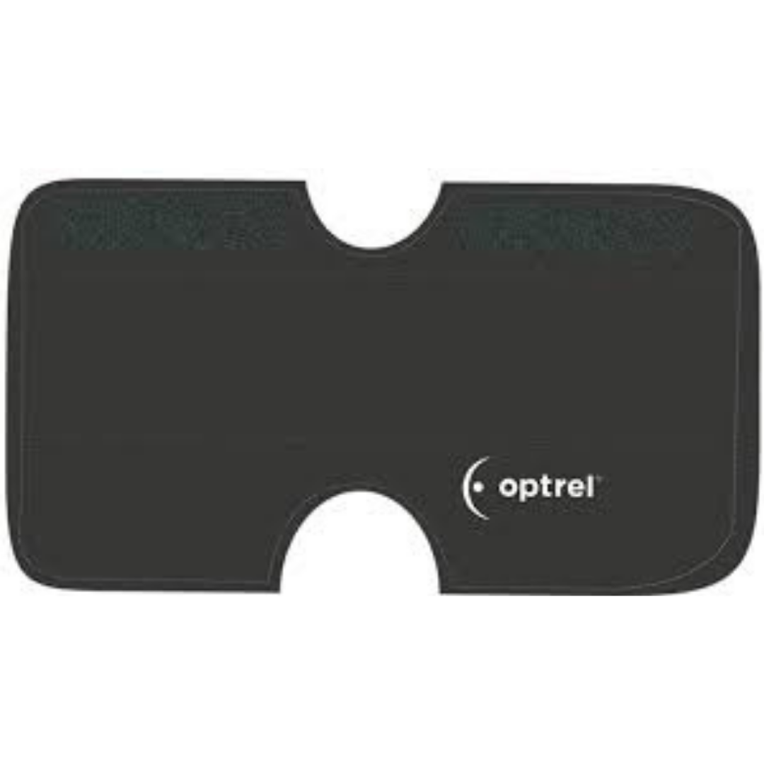 Optrel Rear Comfort Band