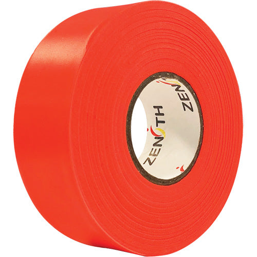 Flagging Tape