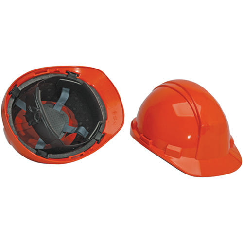 Honeywell North Matterhorn Hardhat