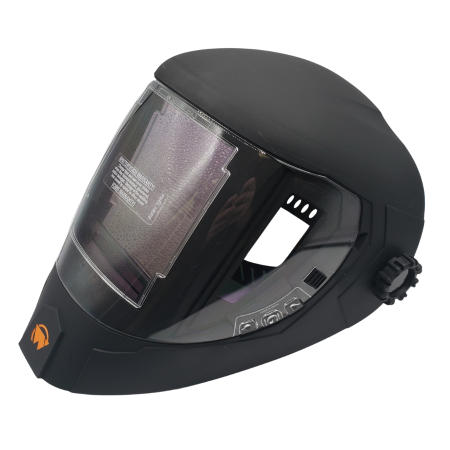 Walter Orbit Helmet