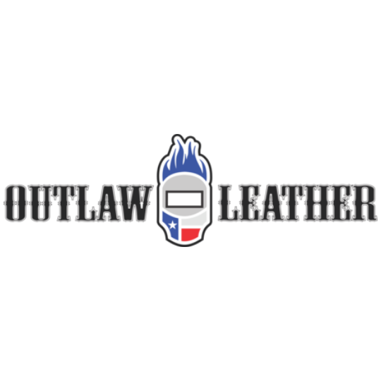 Outlaw Leather Logo