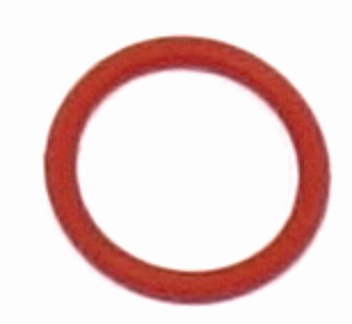 Bernard R7126 Style O-Ring (Pack of 5)