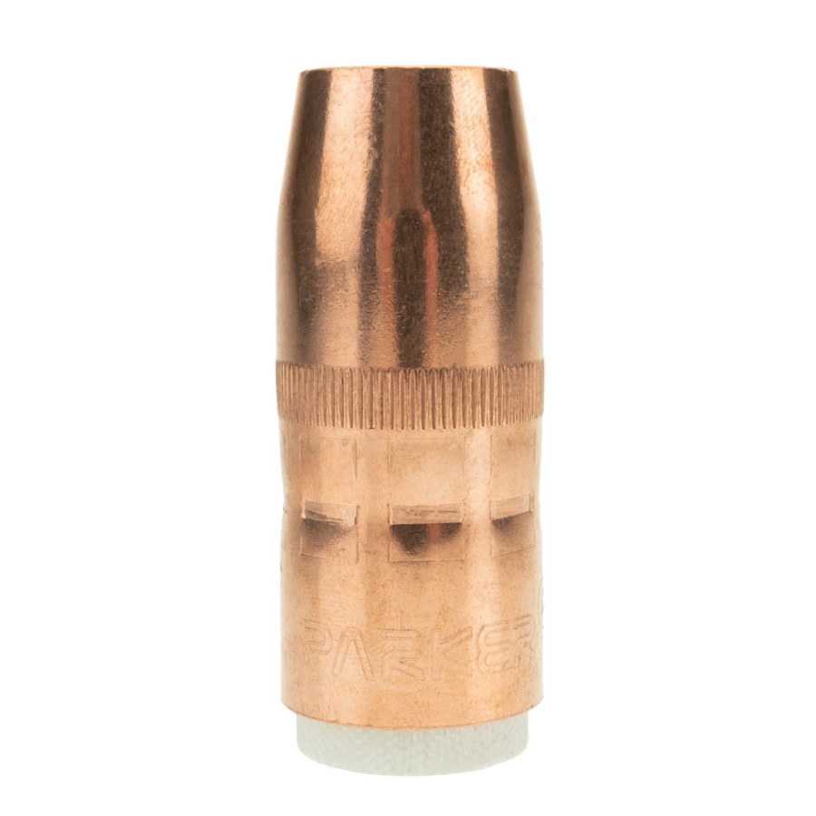 Large Centerfire Style Nozzles N34, N58 (5/Pack)