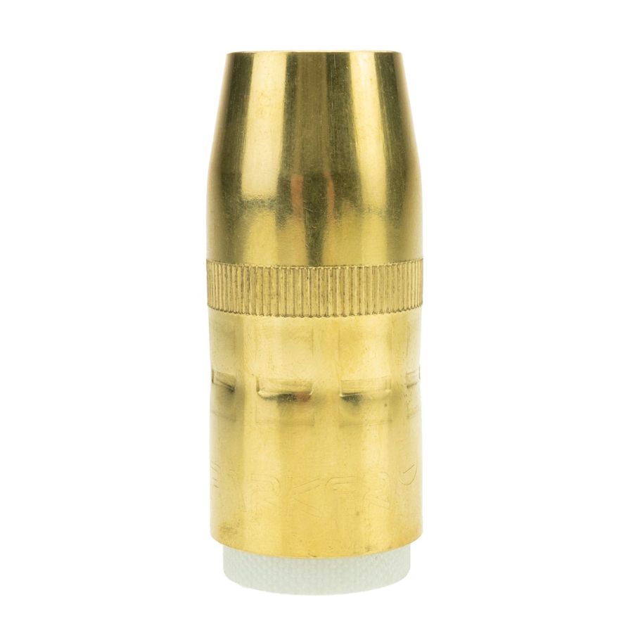 Large Centerfire Style Nozzles N34, N58 (5/Pack)