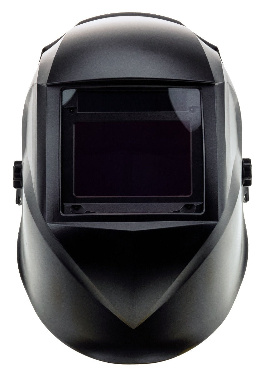 Powerweld Expert Series Welding Helmet