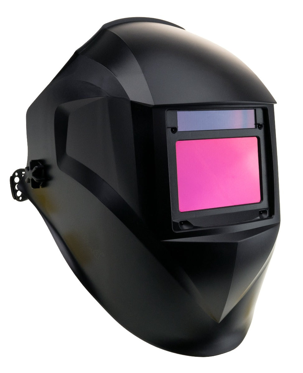 Powerweld Expert Series Welding Helmet