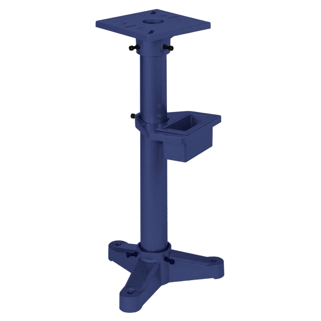 Palmgren Universal Tool Stand - 9670101