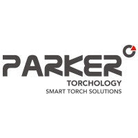 Parker Torchology Logo