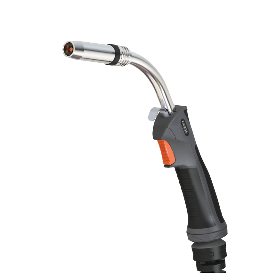 Parker SureGrip BZL Binzel Style MIG Torch - SB360A