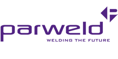 Parweld Logo