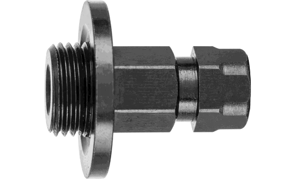 5/8"-18 Arbor Thread adapter - 29044