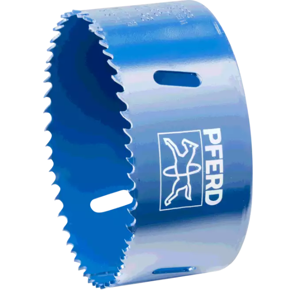 Pferd Bi Metal Hole Saw