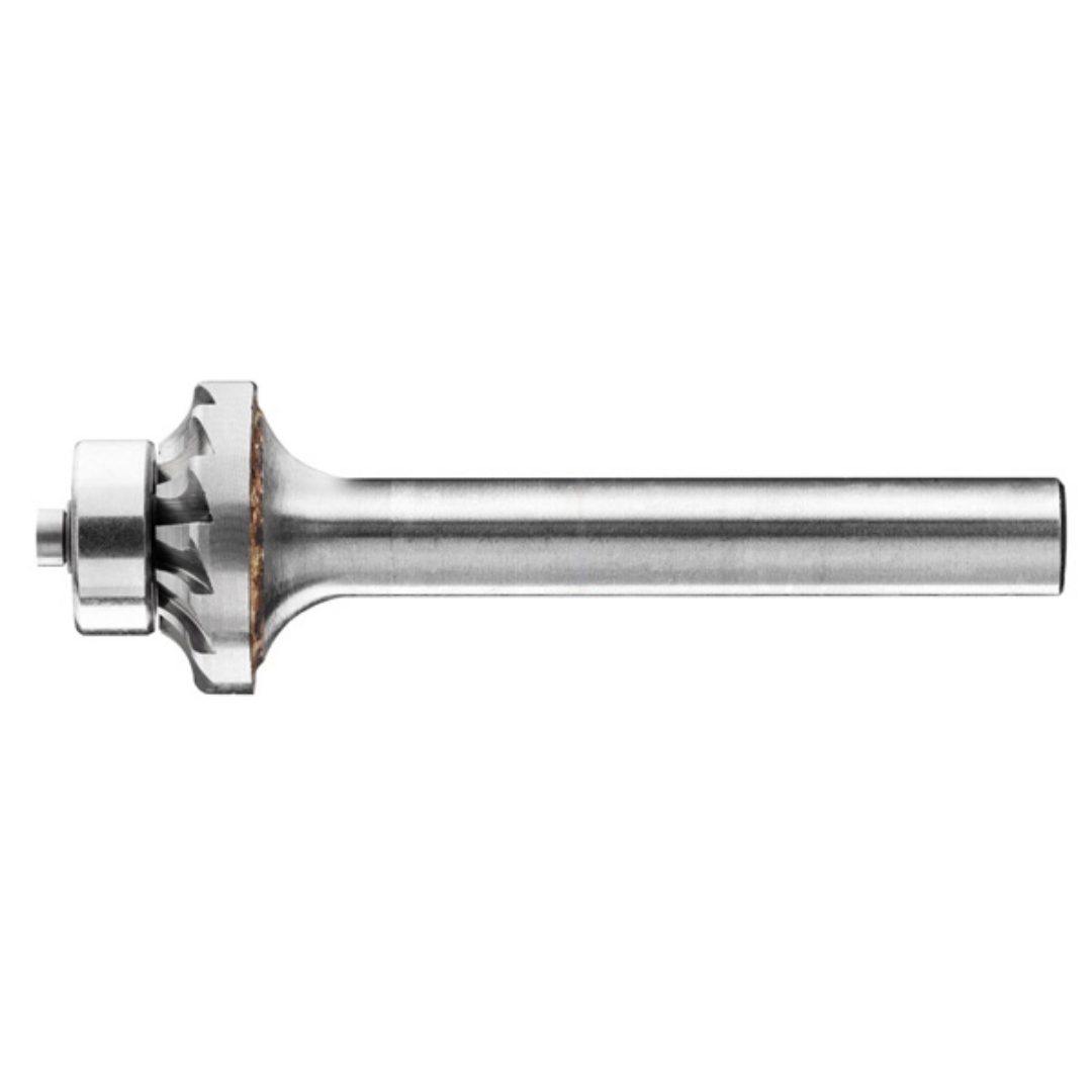 Pferd EDGE Cut - 18 Radius Bearing Bur