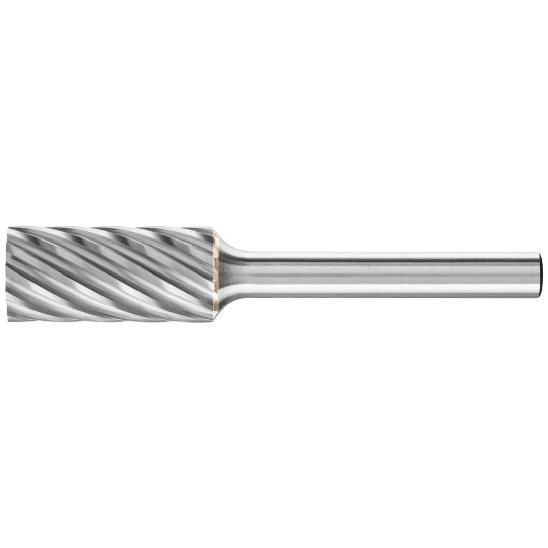 Pferd High Performance Stainless Steel Cut Burs