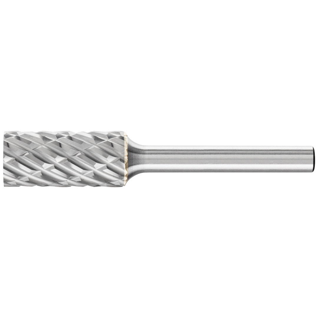 Pferd High Performance Steel Cut Burs